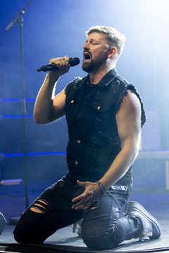 Opera Rockstar 5. 8. 2025 (14)